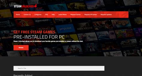steamunlocked net|SteamUnlocked.pro » Get Pre.